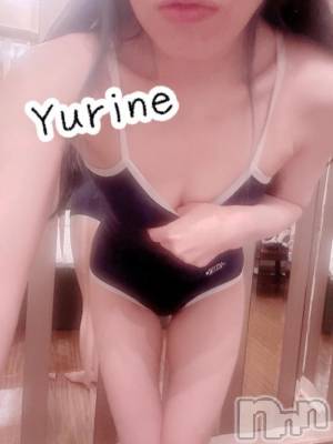 新潟人妻デリヘル 熟女の風俗 最終章(ジュクジョノフウゾクサイシュウショウ) ゆりね(36)の7月11日写メブログ「本日のお礼」
