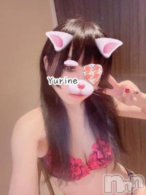 新潟人妻デリヘル 熟女の風俗 最終章(ジュクジョノフウゾクサイシュウショウ) ゆりね(36)の7月15日写メブログ「本日出勤」