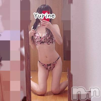 新潟人妻デリヘル 熟女の風俗 最終章(ジュクジョノフウゾクサイシュウショウ) ゆりね(36)の7月23日写メブログ「お礼です②」