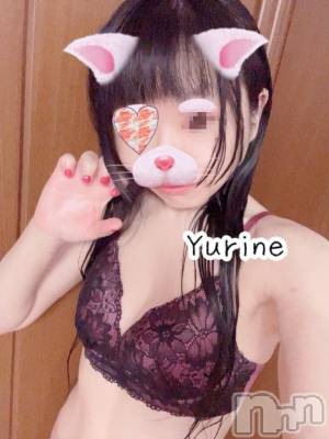 新潟人妻デリヘル 熟女の風俗 最終章(ジュクジョノフウゾクサイシュウショウ) ゆりね(36)の7月26日写メブログ「お礼です③」