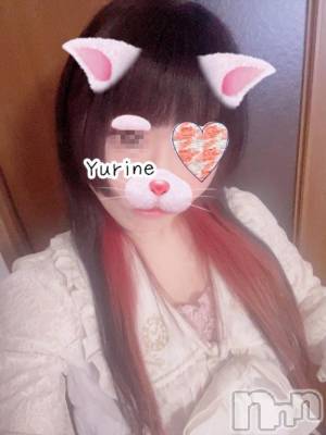 新潟人妻デリヘル 熟女の風俗 最終章(ジュクジョノフウゾクサイシュウショウ) ゆりね(36)の7月29日写メブログ「明日は出勤」