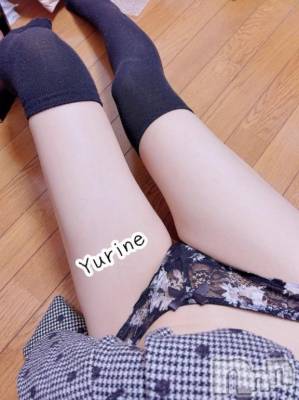 新潟人妻デリヘル 熟女の風俗 最終章(ジュクジョノフウゾクサイシュウショウ) ゆりね(36)の7月30日写メブログ「お題ネタ」