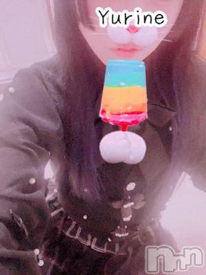 新潟人妻デリヘル 熟女の風俗 最終章(ジュクジョノフウゾクサイシュウショウ) ゆりね(36)の7月31日写メブログ「個人OPについて」