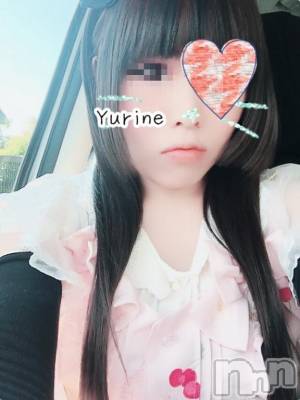 新潟人妻デリヘル 熟女の風俗 最終章(ジュクジョノフウゾクサイシュウショウ) ゆりね(36)の8月9日写メブログ「本日出勤」