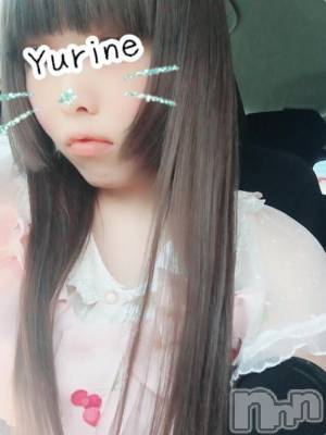 新潟人妻デリヘル 熟女の風俗 最終章(ジュクジョノフウゾクサイシュウショウ) ゆりね(36)の8月12日写メブログ「明日出勤」