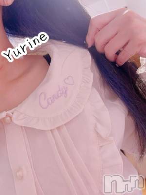 新潟人妻デリヘル 熟女の風俗 最終章(ジュクジョノフウゾクサイシュウショウ) ゆりね(36)の8月15日写メブログ「出勤しました＆お題ネタ」