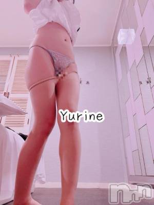 新潟人妻デリヘル 熟女の風俗 最終章(ジュクジョノフウゾクサイシュウショウ) ゆりね(36)の8月17日写メブログ「本日出勤」