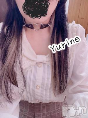 新潟人妻デリヘル 熟女の風俗 最終章(ジュクジョノフウゾクサイシュウショウ) ゆりね(36)の8月17日写メブログ「お礼です④」