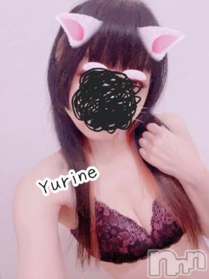 新潟人妻デリヘル 熟女の風俗 最終章(ジュクジョノフウゾクサイシュウショウ) ゆりね(36)の8月20日写メブログ「ご新規K様」