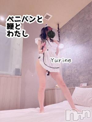 新潟人妻デリヘル 熟女の風俗 最終章(ジュクジョノフウゾクサイシュウショウ) ゆりね(36)の8月22日写メブログ「本日出勤」