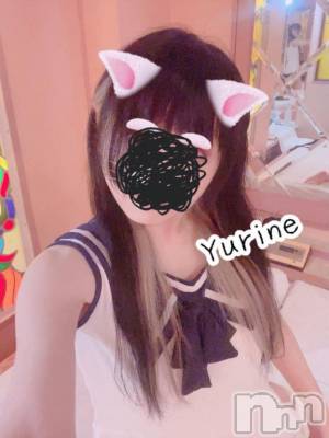 新潟人妻デリヘル 熟女の風俗 最終章(ジュクジョノフウゾクサイシュウショウ) ゆりね(36)の8月23日写メブログ「会員のI様」