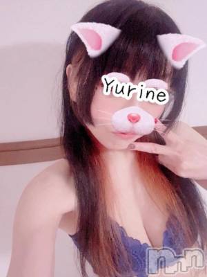 新潟人妻デリヘル 熟女の風俗 最終章(ジュクジョノフウゾクサイシュウショウ) ゆりね(36)の8月27日写メブログ「本日出勤」