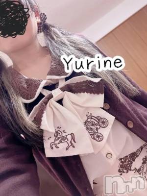 新潟人妻デリヘル 熟女の風俗 最終章(ジュクジョノフウゾクサイシュウショウ) ゆりね(36)の8月27日写メブログ「受付終了」