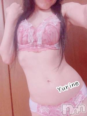 新潟人妻デリヘル 熟女の風俗 最終章(ジュクジョノフウゾクサイシュウショウ) ゆりね(36)の8月29日写メブログ「僕と契約してペットにならない？」