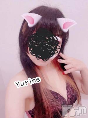 新潟人妻デリヘル 熟女の風俗 最終章(ジュクジョノフウゾクサイシュウショウ) ゆりね(36)の8月29日写メブログ「本指名A様」