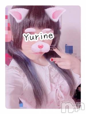 新潟人妻デリヘル 熟女の風俗 最終章(ジュクジョノフウゾクサイシュウショウ) ゆりね(36)の8月30日写メブログ「会員Y様」