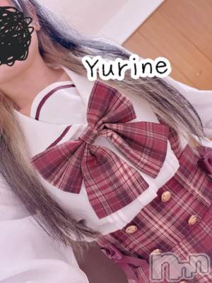 新潟人妻デリヘル 熟女の風俗 最終章(ジュクジョノフウゾクサイシュウショウ) ゆりね(36)の9月5日写メブログ「ご新規W様」