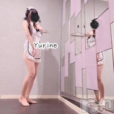 新潟人妻デリヘル 熟女の風俗 最終章(ジュクジョノフウゾクサイシュウショウ) ゆりね(36)の9月6日写メブログ「会員のH様」