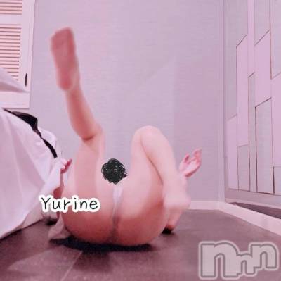 新潟人妻デリヘル 熟女の風俗 最終章(ジュクジョノフウゾクサイシュウショウ) ゆりね(36)の9月7日写メブログ「ありがとうございます」
