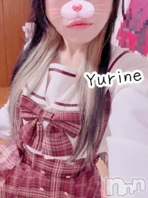 新潟人妻デリヘル 熟女の風俗 最終章(ジュクジョノフウゾクサイシュウショウ) ゆりね(36)の9月7日写メブログ「【お礼写メ日記】」