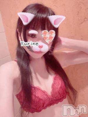 新潟人妻デリヘル 熟女の風俗 最終章(ジュクジョノフウゾクサイシュウショウ) ゆりね(36)の9月10日写メブログ「本日出勤」