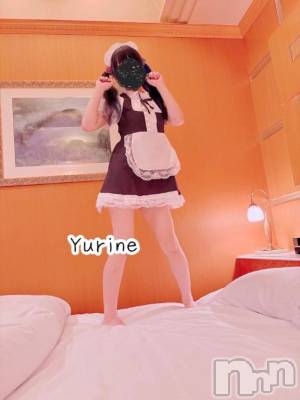 新潟人妻デリヘル 熟女の風俗 最終章(ジュクジョノフウゾクサイシュウショウ) ゆりね(36)の9月11日写メブログ「会員のS様」