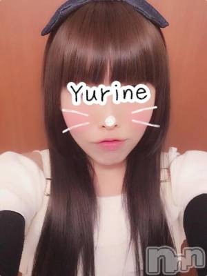 新潟人妻デリヘル 熟女の風俗 最終章(ジュクジョノフウゾクサイシュウショウ) ゆりね(36)の9月11日写メブログ「会員のF様」