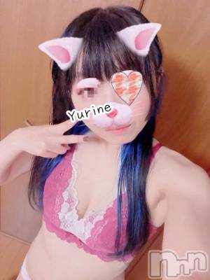 新潟人妻デリヘル 熟女の風俗 最終章(ジュクジョノフウゾクサイシュウショウ) ゆりね(36)の9月14日写メブログ「本日出勤」