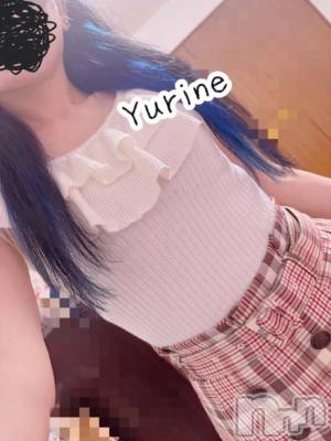 新潟人妻デリヘル 熟女の風俗 最終章(ジュクジョノフウゾクサイシュウショウ) ゆりね(36)の9月17日写メブログ「明日は出勤」
