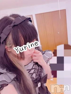 新潟人妻デリヘル 熟女の風俗 最終章(ジュクジョノフウゾクサイシュウショウ) ゆりね(36)の9月18日写メブログ「しなのさんから…」