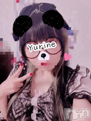 新潟人妻デリヘル 熟女の風俗 最終章(ジュクジョノフウゾクサイシュウショウ) ゆりね(36)の9月18日写メブログ「会員のS様」