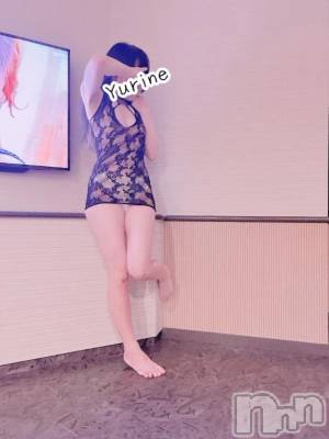 新潟人妻デリヘル 熟女の風俗 最終章(ジュクジョノフウゾクサイシュウショウ) ゆりね(36)の9月26日写メブログ「本日出勤」