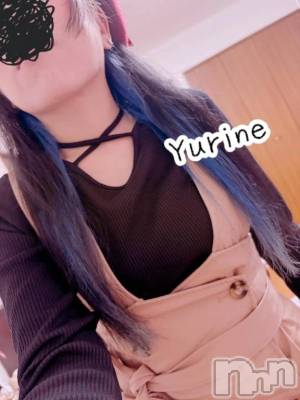 新潟人妻デリヘル 熟女の風俗 最終章(ジュクジョノフウゾクサイシュウショウ) ゆりね(36)の9月27日写メブログ「お礼です」