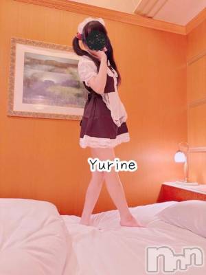 新潟デリヘル 熟女の風俗 最終章(ジュクジョノフウゾクサイシュウショウ) ゆりね(36)の9月28日写メブログ「本日出勤」