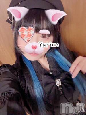 新潟デリヘル 熟女の風俗 最終章(ジュクジョノフウゾクサイシュウショウ) ゆりね(36)の10月4日写メブログ「明日は出勤」