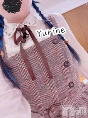 新潟デリヘル 熟女の風俗 最終章(ジュクジョノフウゾクサイシュウショウ) ゆりね(36)の10月7日写メブログ「Newネイル」