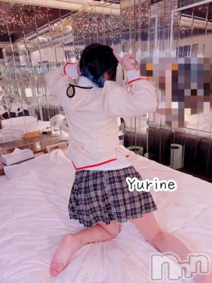 新潟デリヘル 熟女の風俗 最終章(ジュクジョノフウゾクサイシュウショウ) ゆりね(36)の10月8日写メブログ「もう少しで…」