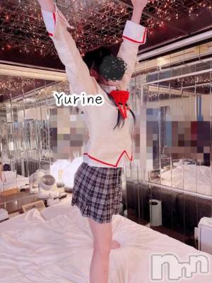 新潟デリヘル 熟女の風俗 最終章(ジュクジョノフウゾクサイシュウショウ) ゆりね(36)の10月10日写メブログ「出勤しました」