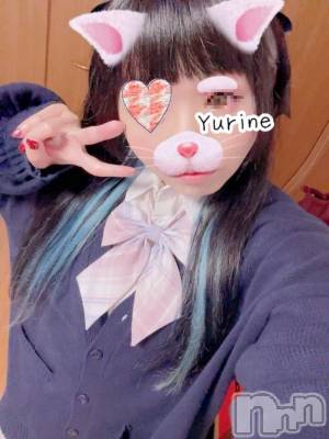 新潟デリヘル 熟女の風俗 最終章(ジュクジョノフウゾクサイシュウショウ) ゆりね(36)の10月11日写メブログ「コスプレですか?私服です」