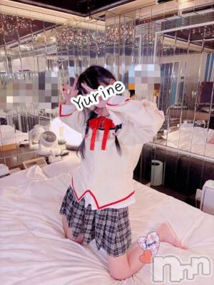 新潟デリヘル 熟女の風俗 最終章(ジュクジョノフウゾクサイシュウショウ) ゆりね(36)の10月16日写メブログ「ご新規S様」