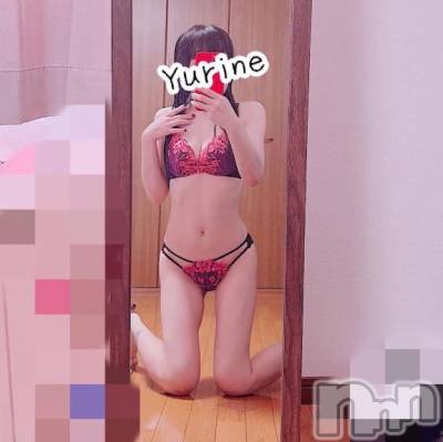 新潟デリヘル 熟女の風俗 最終章(ジュクジョノフウゾクサイシュウショウ) ゆりね(36)の10月18日写メブログ「出勤しました」