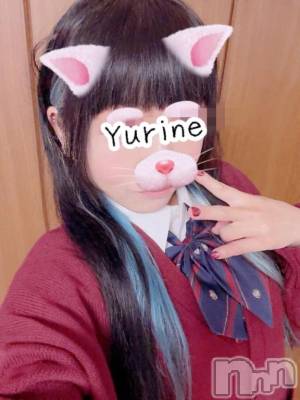 新潟デリヘル 熟女の風俗 最終章(ジュクジョノフウゾクサイシュウショウ) ゆりね(36)の10月18日写メブログ「会員のK様」