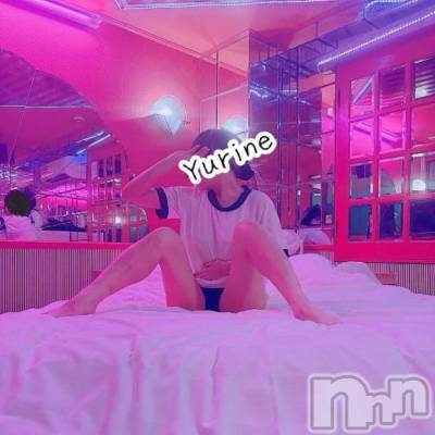 新潟デリヘル 熟女の風俗 最終章(ジュクジョノフウゾクサイシュウショウ) ゆりね(36)の10月19日写メブログ「本指名のS様」