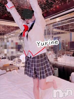 新潟デリヘル 熟女の風俗 最終章(ジュクジョノフウゾクサイシュウショウ) ゆりね(36)の10月20日写メブログ「しなのさん♡」