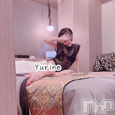 新潟デリヘル 熟女の風俗 最終章(ジュクジョノフウゾクサイシュウショウ) ゆりね(36)の10月20日写メブログ「ご新規のT様」