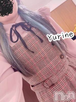 新潟デリヘル 熟女の風俗 最終章(ジュクジョノフウゾクサイシュウショウ) ゆりね(36)の10月25日写メブログ「会員のH様」