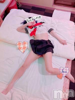 新潟デリヘル 熟女の風俗 最終章(ジュクジョノフウゾクサイシュウショウ) ゆりね(36)の10月25日写メブログ「本指名のS様」