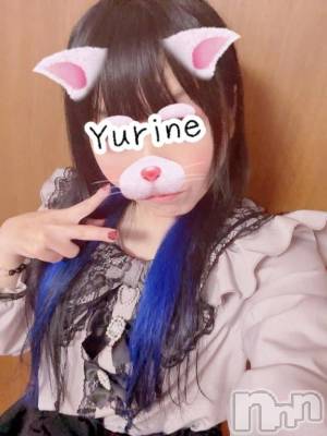 新潟デリヘル 熟女の風俗 最終章(ジュクジョノフウゾクサイシュウショウ) ゆりね(36)の10月30日写メブログ「会員のS様」