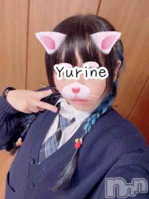 新潟デリヘル 熟女の風俗 最終章(ジュクジョノフウゾクサイシュウショウ) ゆりね(36)の10月31日写メブログ「本日は、中番出勤」