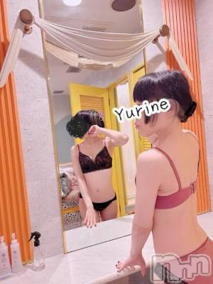 新潟デリヘル 熟女の風俗 最終章(ジュクジョノフウゾクサイシュウショウ) ゆりね(36)の11月1日写メブログ「残り1枠」